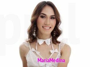 MariaMedina Porn Loverz