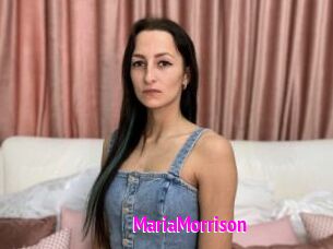 MariaMorrison