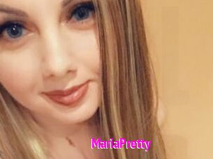 MariaPretty