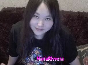 MariaRivvera