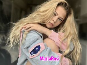MariaRosi