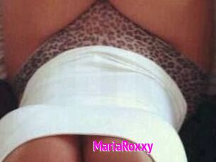 MariaRoxxy