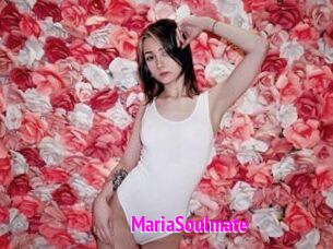 MariaSoulmate