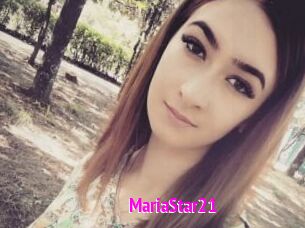 MariaStar21