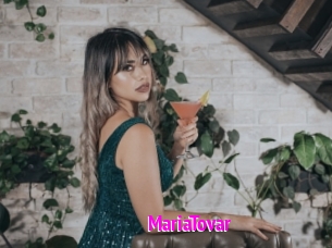 MariaTovar