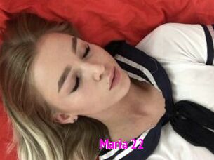 Maria_22