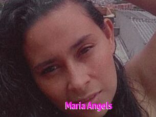 Maria_Angels
