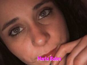Maria_Bales