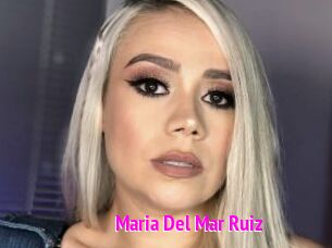 Maria_Del_Mar_Ruiz