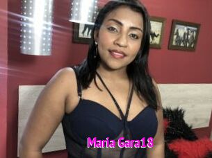 Maria_Gara18