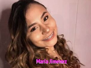 Maria_Jimenez