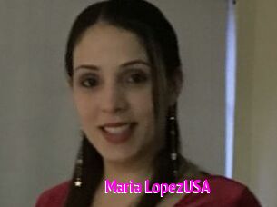 Maria_LopezUSA