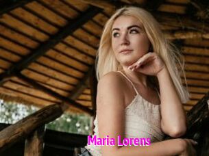 Maria_Lorens