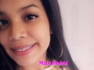 Maria_Madrid
