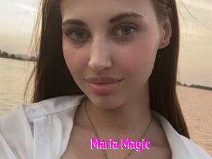 Maria_Magic