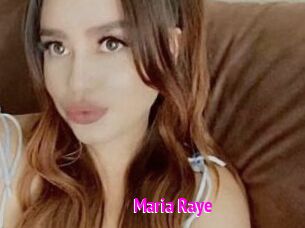 Maria_Raye