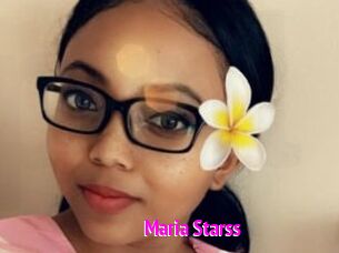 Maria_Starss