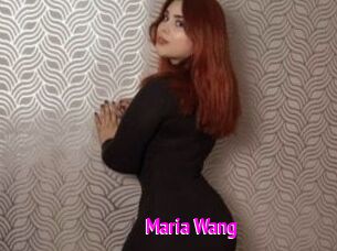 Maria_Wang