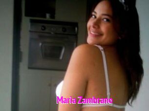 Maria_Zambrano