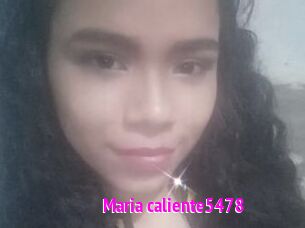 Maria_caliente5478