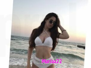 Mariaa22