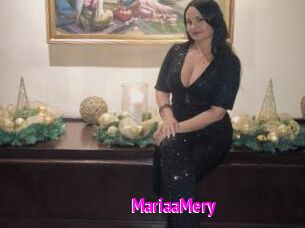 MariaaMery