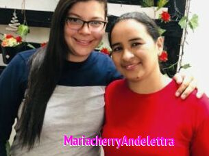 MariacherryAndelettra
