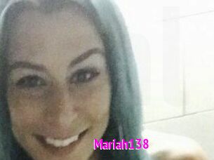 Mariah138