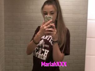MariahXXX