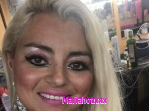 Mariahotxxx