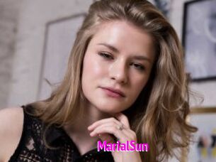 MarialSun