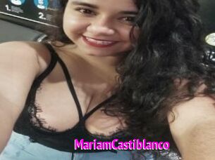 MariamCastiblanco