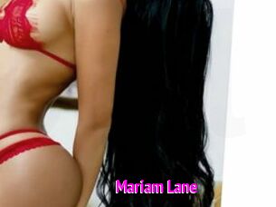Mariam_Lane