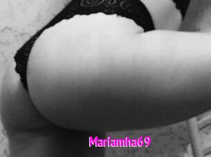 Mariamha69