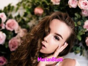 MarianBlum