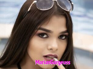 MarianGorgeuss