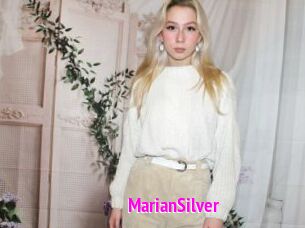 MarianSilver