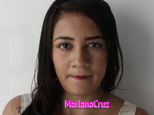 MarianaCruz