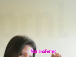 MarianaFerrec