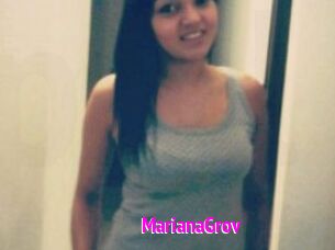 MarianaGrov