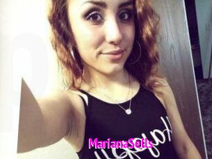 Mariana_Sells Porn Loverz