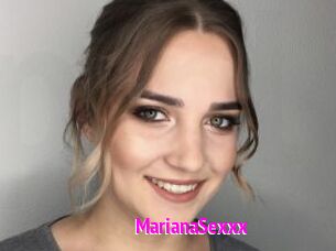 MarianaSexxx