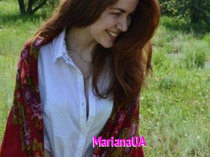 Mariana_UA
