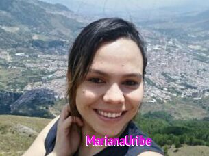 MarianaUribe
