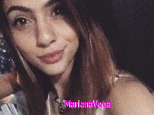 MarianaVega
