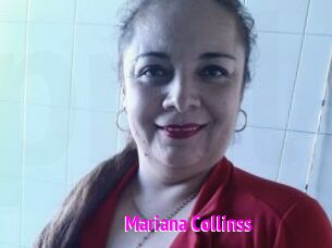 Mariana_Collinss