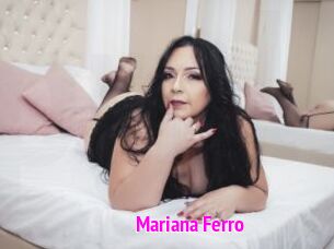 Mariana_Ferro