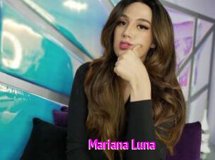 Mariana_Luna