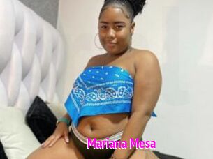 Mariana_Mesa