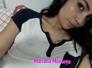 Mariana_Montoya Porn Loverz